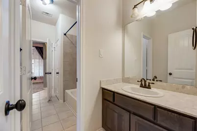 13709 Bluebell Drive, Little Elm, TX 75068 - Photo 22