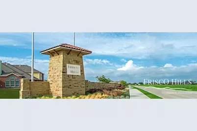 13709 Bluebell Drive, Little Elm, TX 75068 - Photo 34