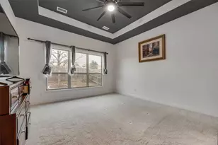 13709 Blue Bell Dr, Little Elm, TX 75068 - Photo 14