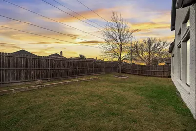 13709 Bluebell Drive, Little Elm, TX 75068 - Photo 30