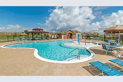 13709 Bluebell Drive, Little Elm, TX 75068 - Photo 36