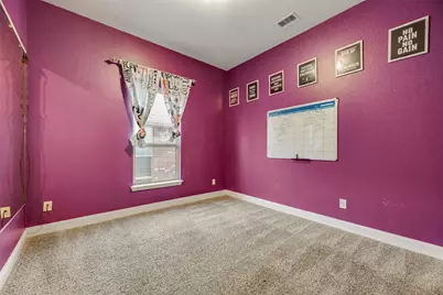 13709 Bluebell Drive, Little Elm, TX 75068 - Photo 28