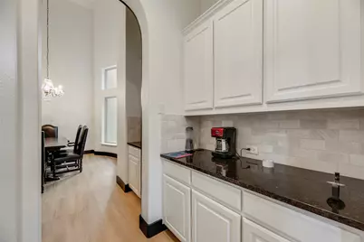 13709 Bluebell Drive, Little Elm, TX 75068 - Photo 12