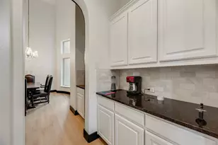 13709 Blue Bell Dr, Little Elm, TX 75068 - Photo 12