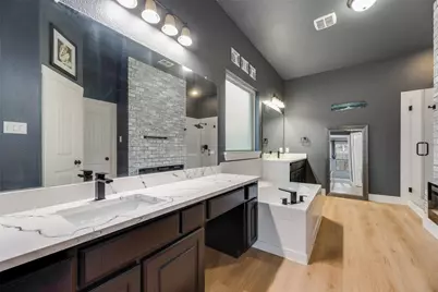 13709 Bluebell Drive, Little Elm, TX 75068 - Photo 16