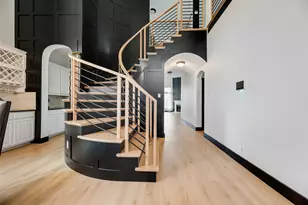 13709 Blue Bell Dr, Little Elm, TX 75068 - Photo 2