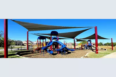 13709 Bluebell Drive, Little Elm, TX 75068 - Photo 36