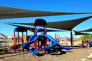 13709 Blue Bell Dr, Little Elm, TX 75068 - Photo 36