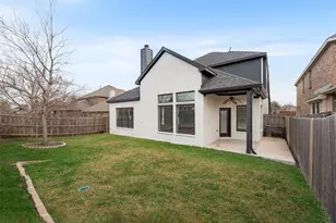 13709 Blue Bell Dr, Little Elm, TX 75068 - Photo 32