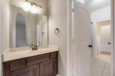 13709 Bluebell Drive, Little Elm, TX 75068 - Photo 20