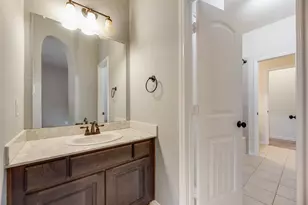 13709 Blue Bell Dr, Little Elm, TX 75068 - Photo 20