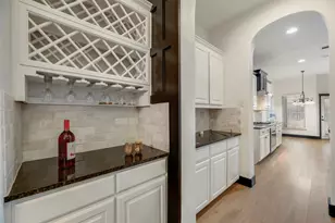 13709 Blue Bell Dr, Little Elm, TX 75068 - Photo 10