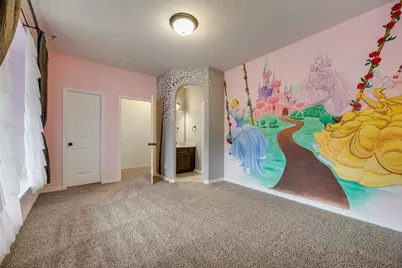 13709 Bluebell Drive, Little Elm, TX 75068 - Photo 18