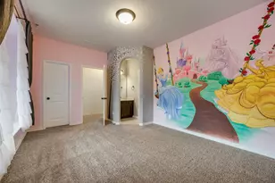 13709 Blue Bell Dr, Little Elm, TX 75068 - Photo 18