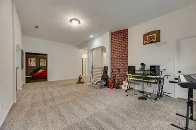 13709 Bluebell Drive, Little Elm, TX 75068 - Photo 24