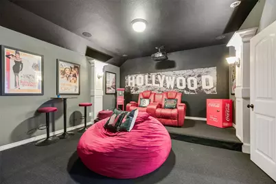 13709 Bluebell Drive, Little Elm, TX 75068 - Photo 26