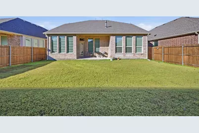 2121 Esher Drive, Little Elm, TX 75068 - Photo 20