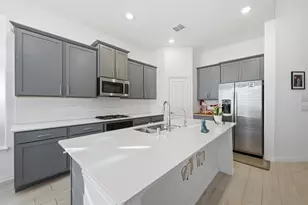 2121 Esher Dr, Little Elm, TX 75068 - Photo 4