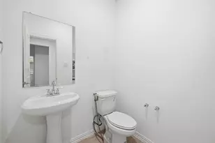 2121 Esher Dr, Little Elm, TX 75068 - Photo 16