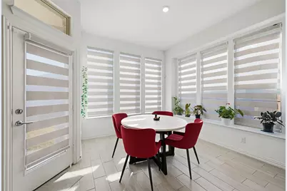 2121 Esher Drive, Little Elm, TX 75068 - Photo 6