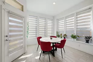 2121 Esher Dr, Little Elm, TX 75068 - Photo 6