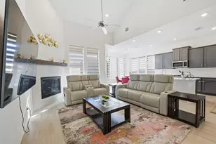 2121 Esher Dr, Little Elm, TX 75068 - Photo 2