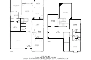 2121 Esher Dr, Little Elm, TX 75068 - Photo 24