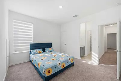 2121 Esher Drive, Little Elm, TX 75068 - Photo 12