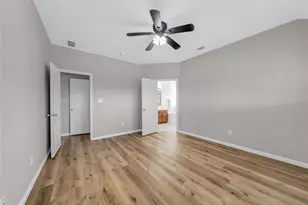 2756 Cresent Lake Dr, Little Elm, TX 75068 - Photo 14