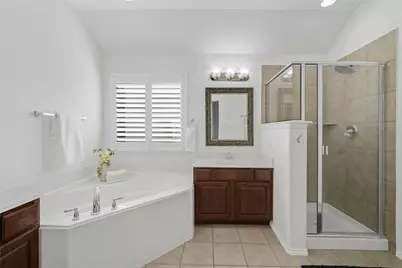 2756 Cresent Lake Drive, Little Elm, TX 75068 - Photo 16