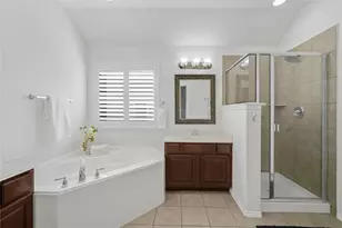 2756 Cresent Lake Dr, Little Elm, TX 75068 - Photo 16