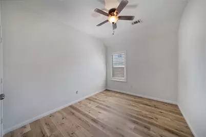 2756 Cresent Lake Drive, Little Elm, TX 75068 - Photo 18