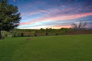 2756 Cresent Lake Dr, Little Elm, TX 75068 - Photo 2