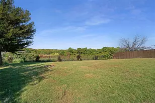 2756 Cresent Lake Dr, Little Elm, TX 75068 - Photo 20