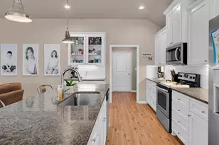 388 Paso Fino, Robinson, TX 76706 - Photo 10