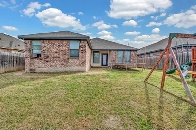 388 Paso Fino, Robinson, TX 76706 - Photo 26