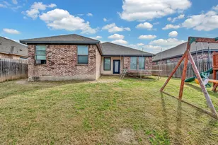 388 Paso Fino, Robinson, TX 76706 - Photo 26