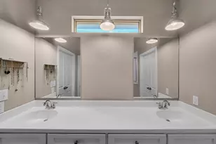 388 Paso Fino, Robinson, TX 76706 - Photo 20