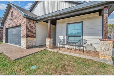 388 Paso Fino, Robinson, TX 76706 - Photo 2