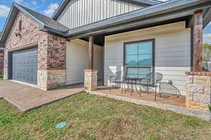 388 Paso Fino, Robinson, TX 76706 - Photo 2