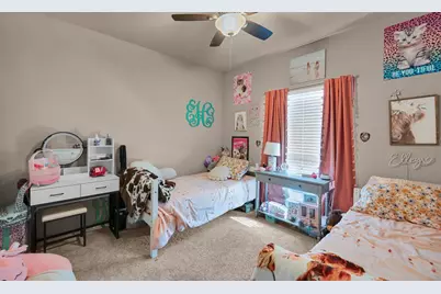 388 Paso Fino, Robinson, TX 76706 - Photo 22