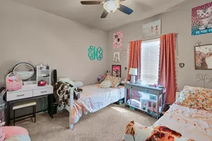 388 Paso Fino, Robinson, TX 76706 - Photo 22