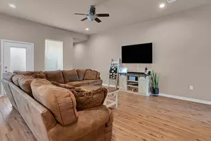 388 Paso Fino, Robinson, TX 76706 - Photo 4