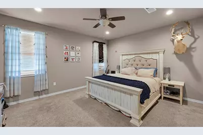 388 Paso Fino, Robinson, TX 76706 - Photo 16