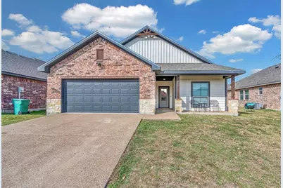 388 Paso Fino, Robinson, TX 76706 - Photo 1