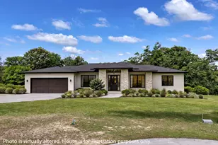 Lot 262 High Point Ct, Athens, TX 75752 - Photo 1