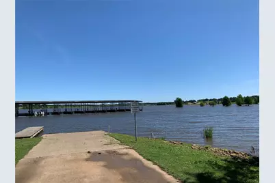 Lot 262 High Point Court, Athens, TX 75752 - Photo 16