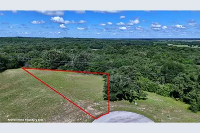 Lot 262 High Point Court, Athens, TX 75752 - Photo 2