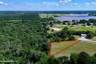 Lot 262 High Point Ct, Athens, TX 75752 - Photo 1