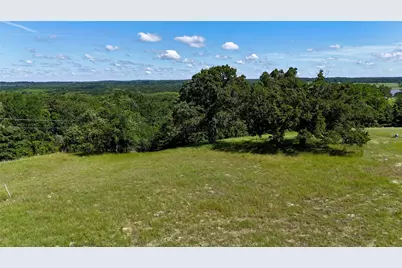 Lot 262 High Point Court, Athens, TX 75752 - Photo 8